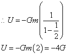 ch-7_qn-154Exp_img_no3.png