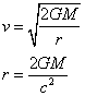 ch-7_qn-156Exp_img_no1.png