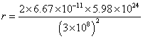 ch-7_qn-156Exp_img_no2.png