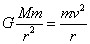 ch-7_qn-157Exp_img_no1.png