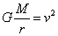 ch-7_qn-157Exp_img_no2.png