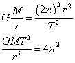 ch-7_qn-157Exp_img_no3.png