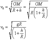ch-7_qn-159Exp_img_no1.png