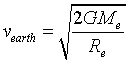 ch-7_qn-15Exp_img_no1.png