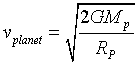 ch-7_qn-15Exp_img_no2.png