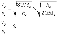 ch-7_qn-15Exp_img_no4.png