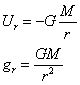 ch-7_qn-160Exp_img_no1.png