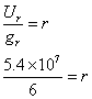 ch-7_qn-160Exp_img_no2.png