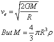 ch-7_qn-161Exp_img_no1.png