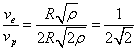 ch-7_qn-161Exp_img_no3.png