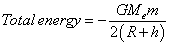 ch-7_qn-163Exp_img_no1.png
