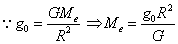 ch-7_qn-163Exp_img_no2.png