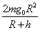 ch-7_qn-163choice_img_no1.png