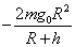 ch-7_qn-163choice_img_no2.png