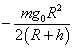 ch-7_qn-163choice_img_no4.png