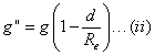 ch-7_qn-164Exp_img_no2.png