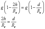 ch-7_qn-164Exp_img_no3.png