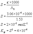 ch-7_qn-166Exp_img_no1.png