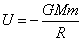 ch-7_qn-168Exp_img_no1.png