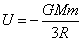 ch-7_qn-168Exp_img_no2.png