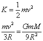 ch-7_qn-168Exp_img_no3.png
