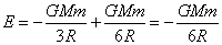 ch-7_qn-168Exp_img_no5.png