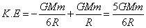ch-7_qn-168Exp_img_no6.png