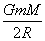 ch-7_qn-168choice_img_no3.png