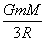 ch-7_qn-168choice_img_no4.png