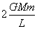 ch-7_qn-169Exp_img_no1.png
