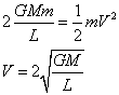 ch-7_qn-169Exp_img_no2.png