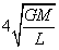 ch-7_qn-169choice_img_no1.png