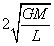 ch-7_qn-169choice_img_no2.png