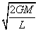 ch-7_qn-169choice_img_no3.png