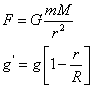 ch-7_qn-170Exp_img_no1.png