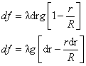 ch-7_qn-170Exp_img_no2.png