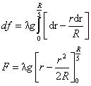 ch-7_qn-170Exp_img_no3.png