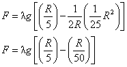 ch-7_qn-170Exp_img_no4.png