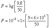 ch-7_qn-170Exp_img_no5.png