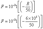 ch-7_qn-170Exp_img_no6.png