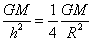 ch-7_qn-171Exp_img_no1.png