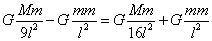 ch-7_qn-172Exp_img_no1.png