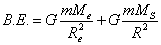 ch-7_qn-173Exp_img_no1.png