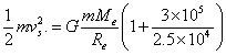 ch-7_qn-173Exp_img_no2.png