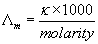 ch-7_qn-176Exp_img_no1.png
