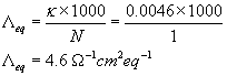 ch-7_qn-180Exp_img_no1.png