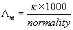 ch-7_qn-187Exp_img_no1.png