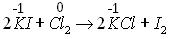 ch-7_qn-18Exp_img_no1.png