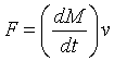 ch-7_qn-20Exp_img_no1.png
