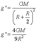 ch-7_qn-21Exp_img_no1.png
